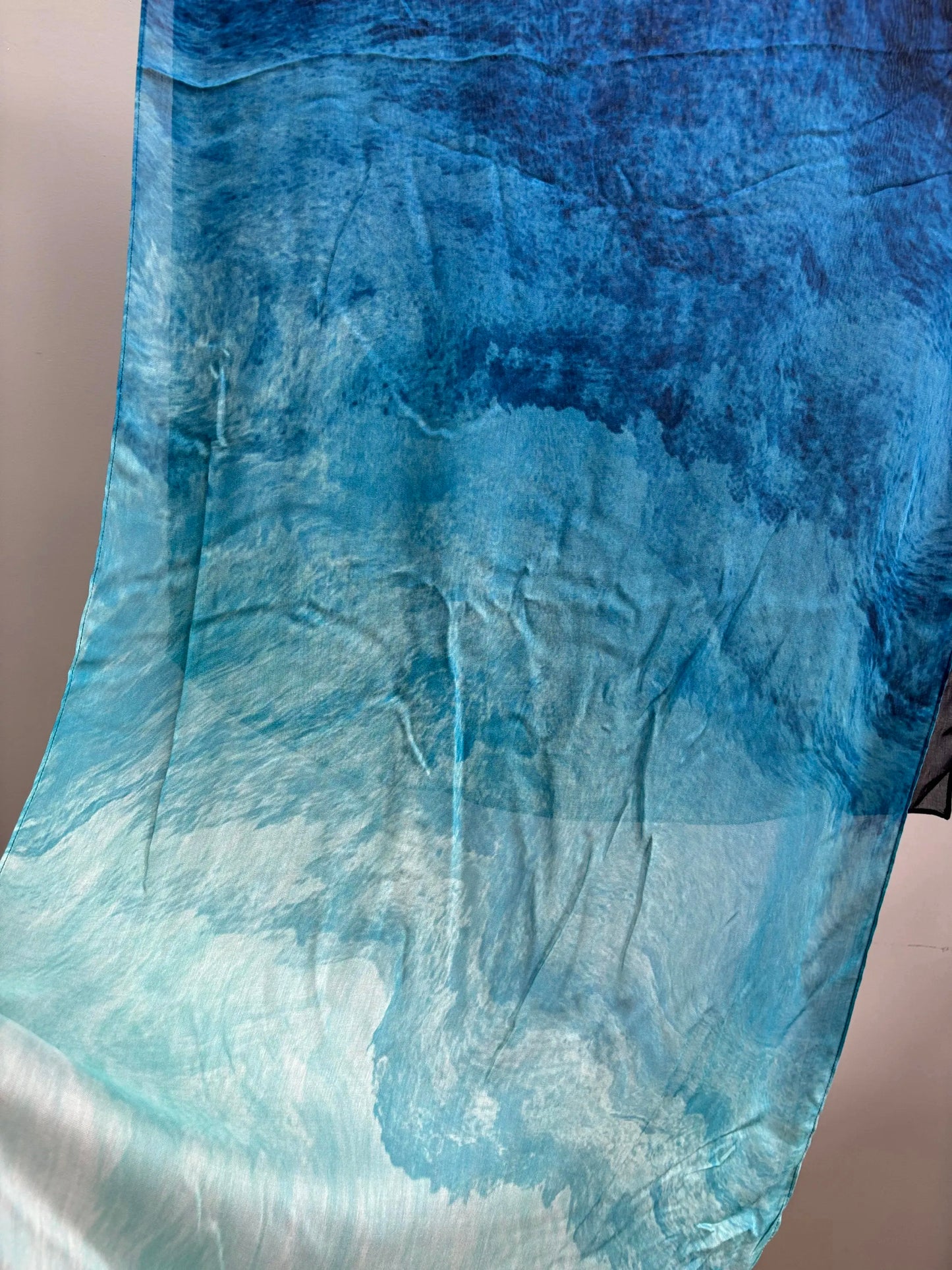Ocean Mist