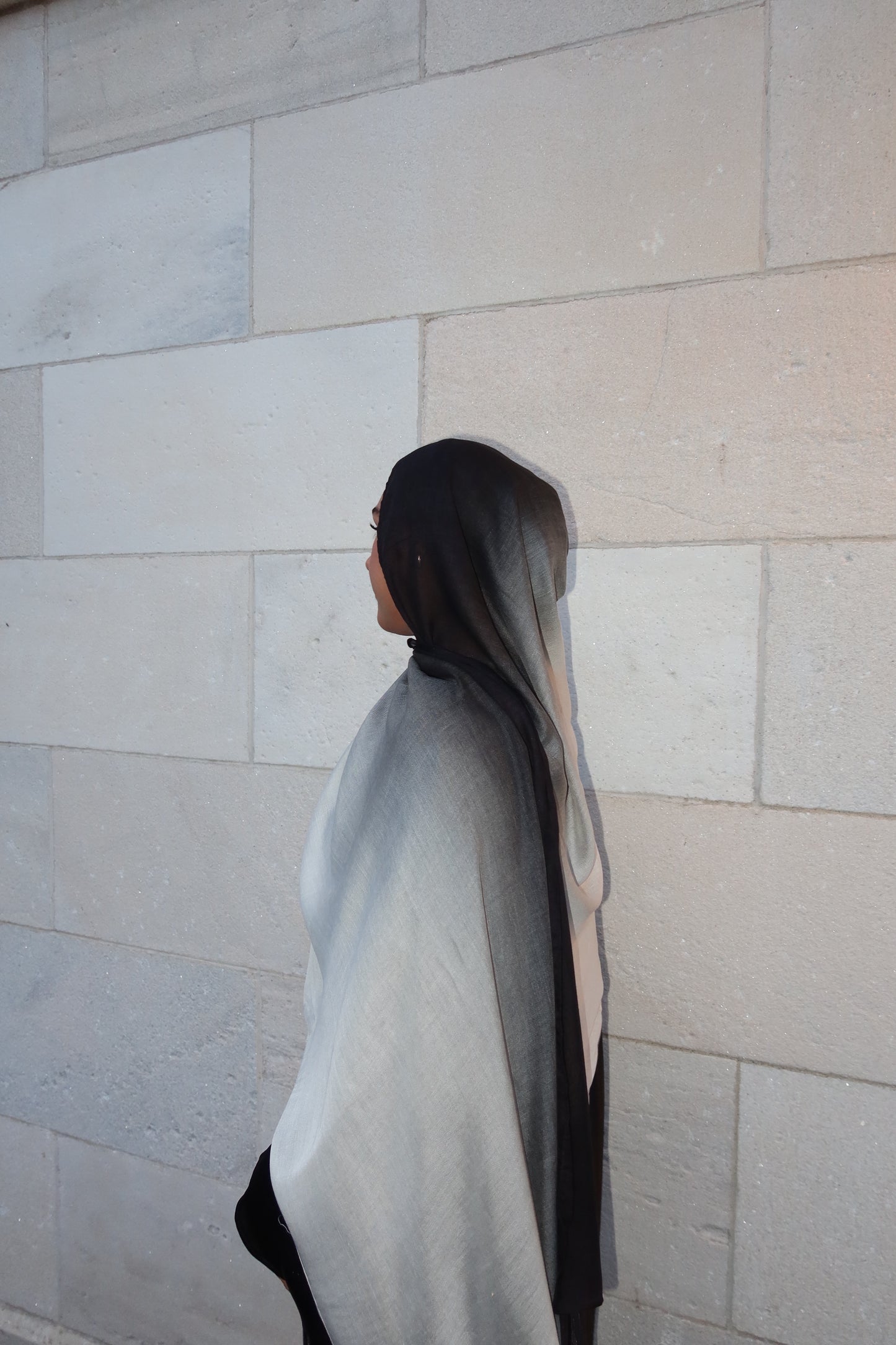 Ombre Eclipse