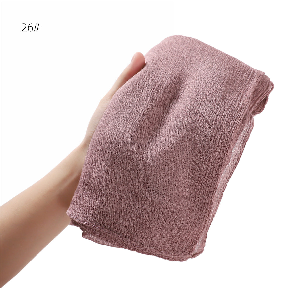 Ballet Pink
