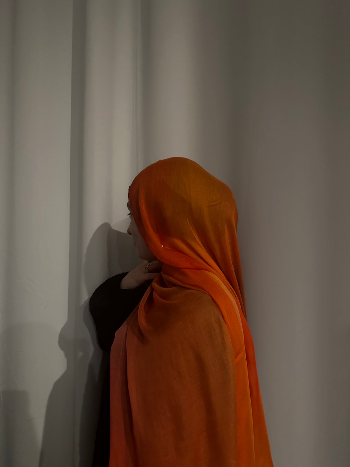 Fajr Ombré