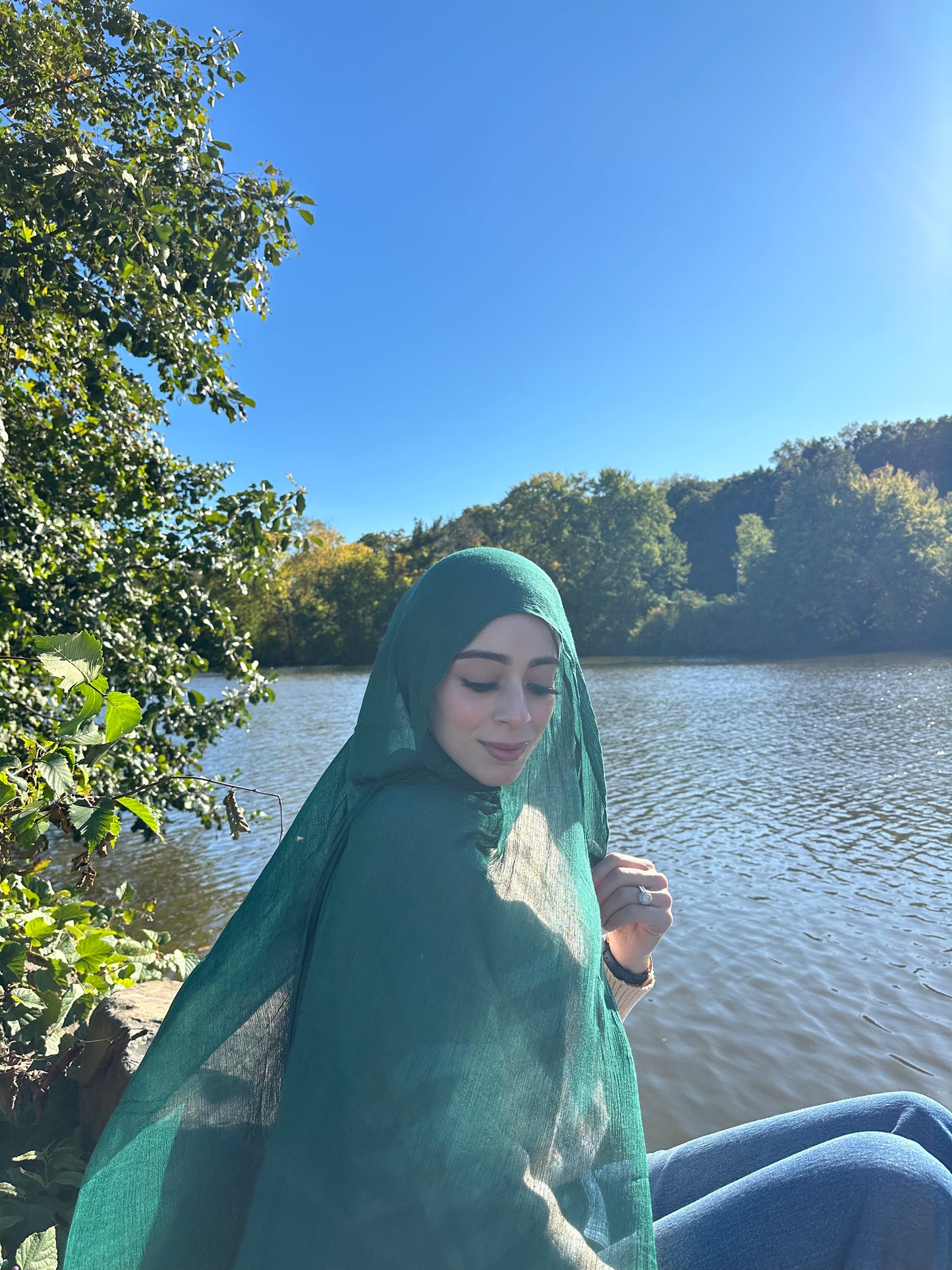 Emerald