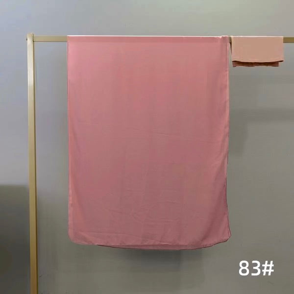 Baby Pink