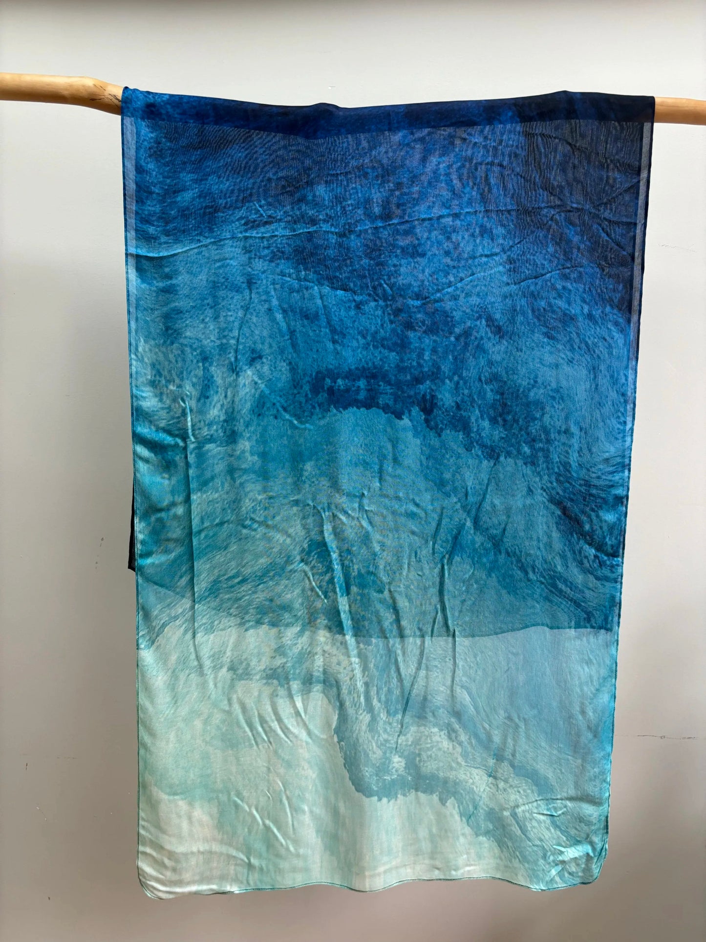 Ocean Mist