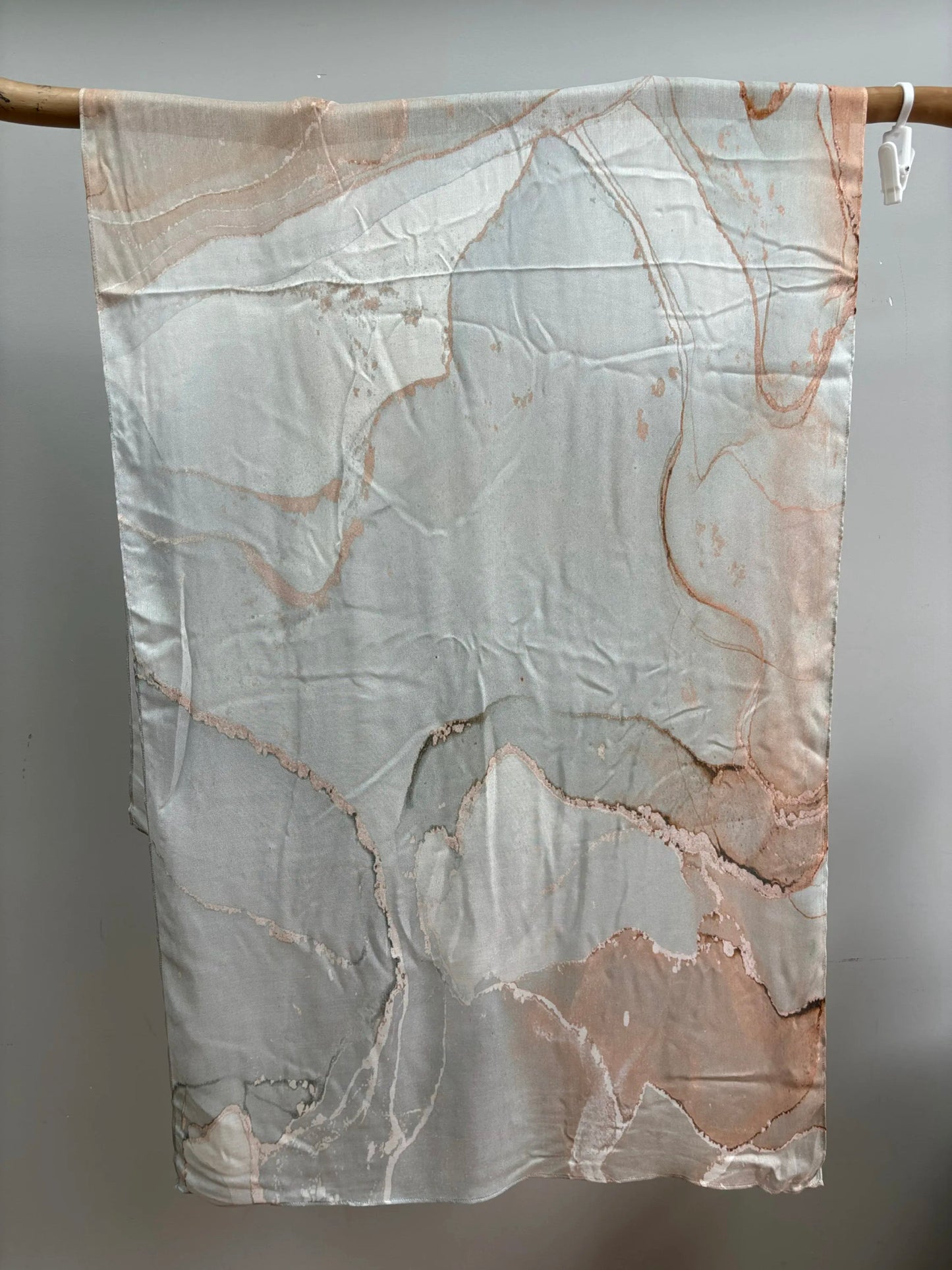Rustic Marble