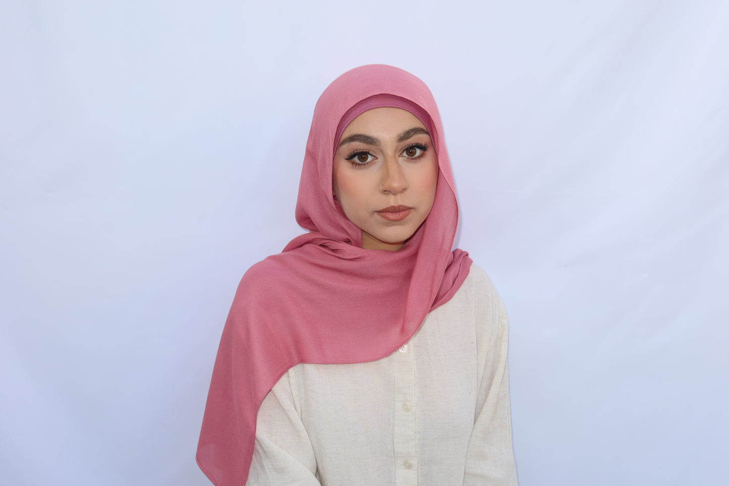 Pink Rose