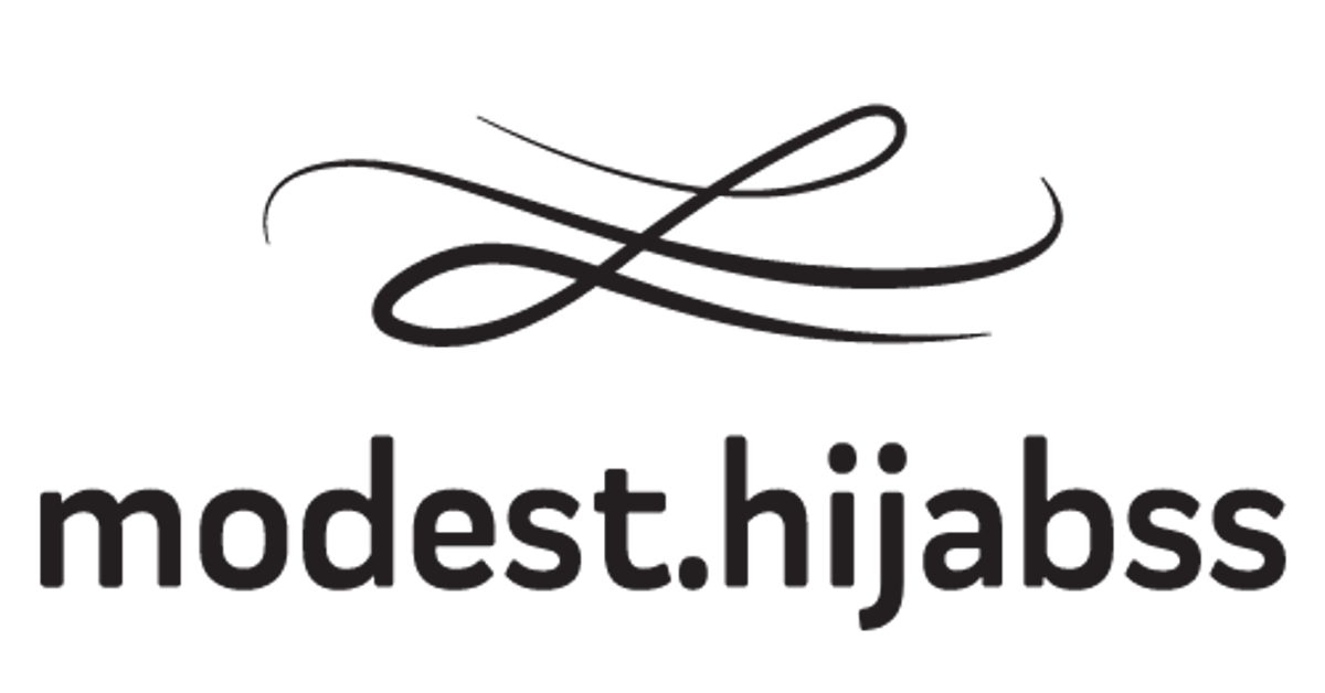 Women's Modest Clothing, Dresses, Hijabs & Abayas | Modest Hijabss
– modest.hijabss