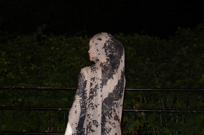 Floral Lace