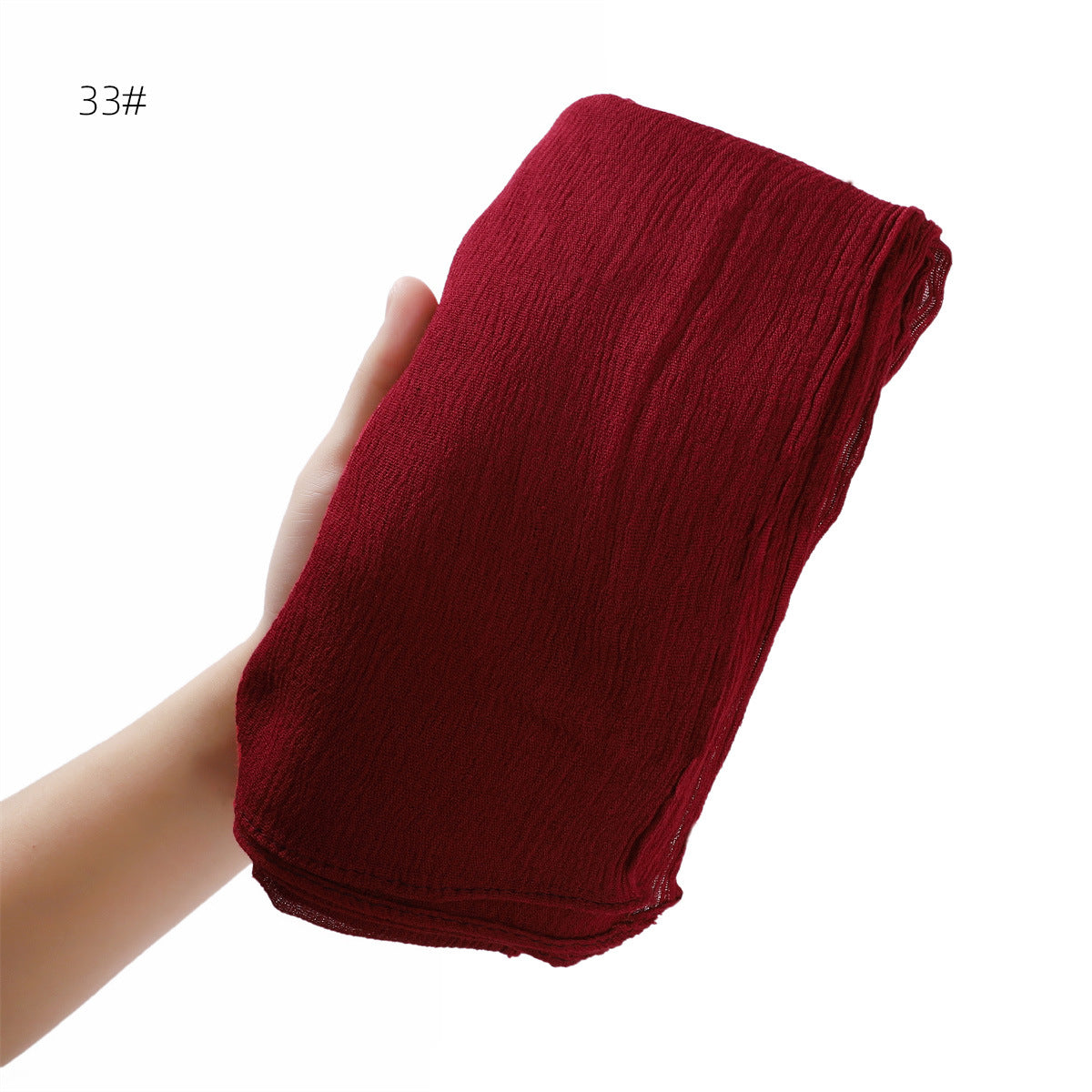 Cherry Red
