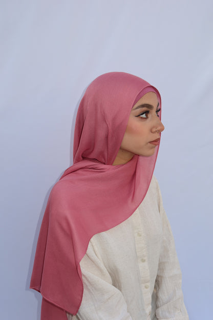 Pink Rose