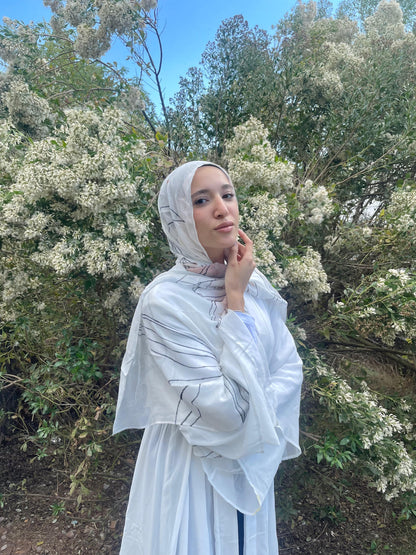 Ayyat Floral