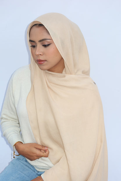Vanilla Latte Beige