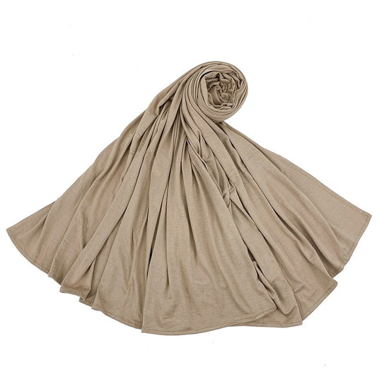 Latte Beige