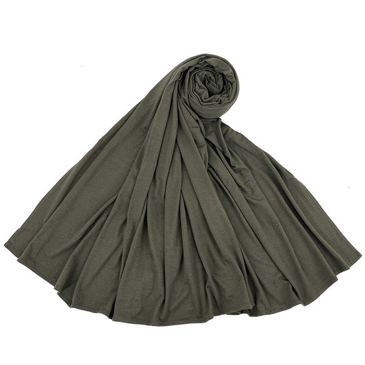 Dusty Olive