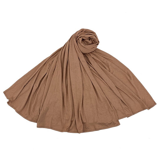 Caramel Beige