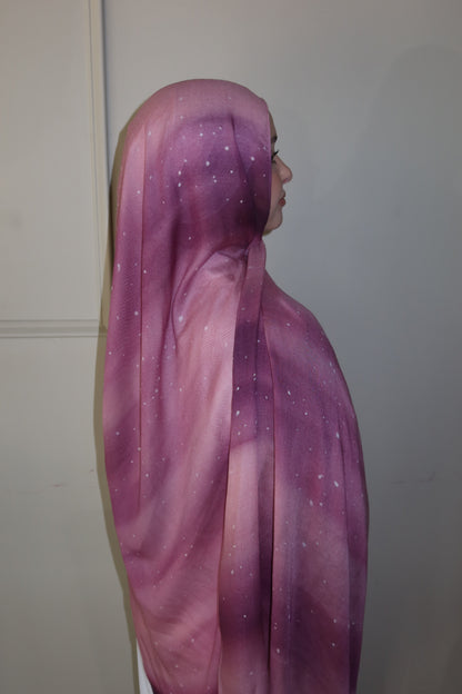 Dreamy Rose