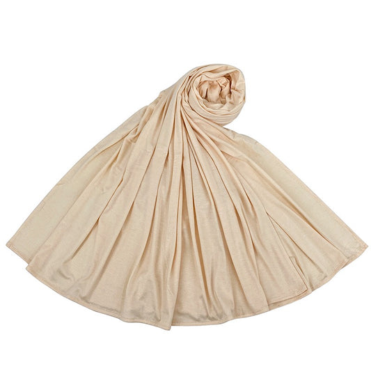Cream Beige