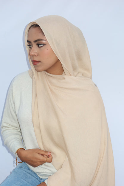 Vanilla Latte Beige