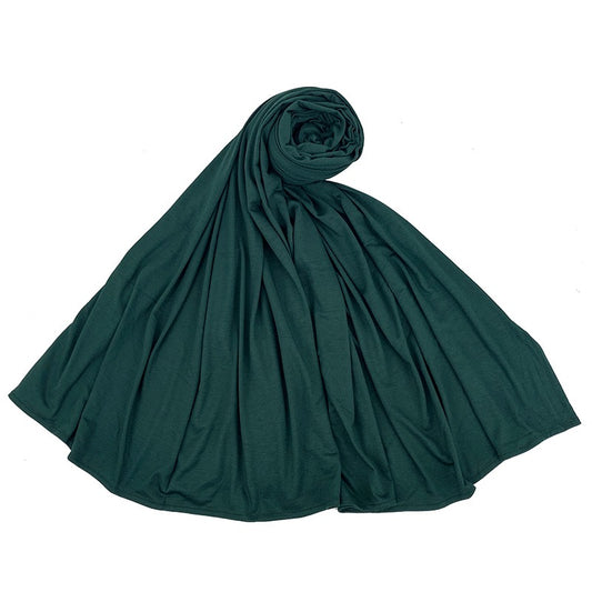 Emerald Green