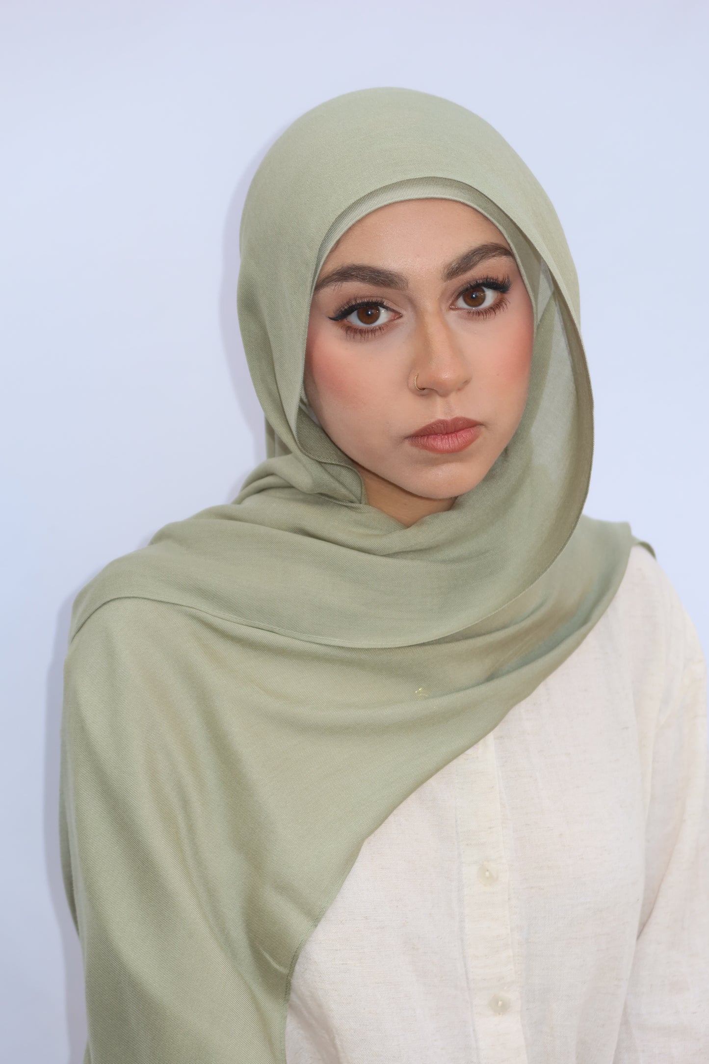 Sage Green