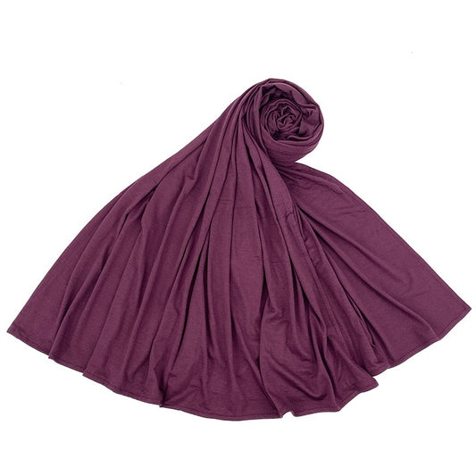 Violet Purple