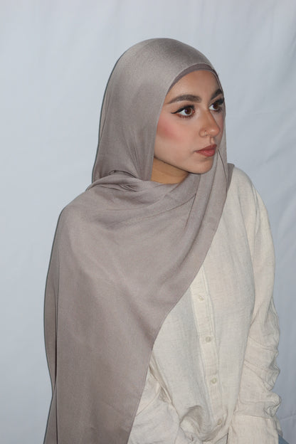 Pearl Taupe
