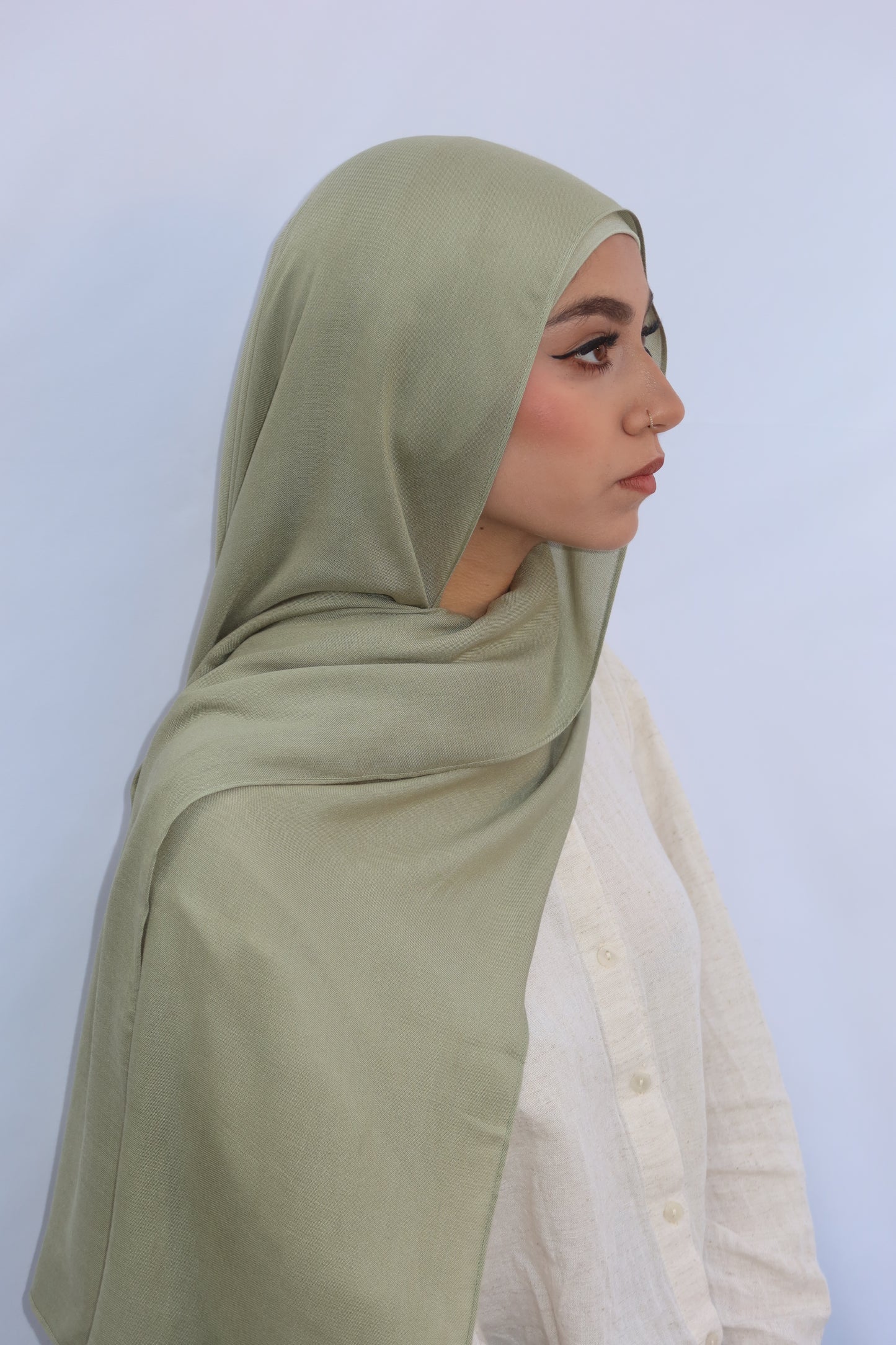 Sage Green