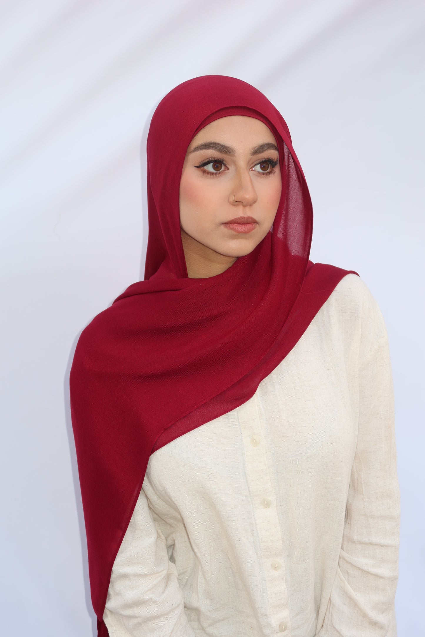 Red Rose