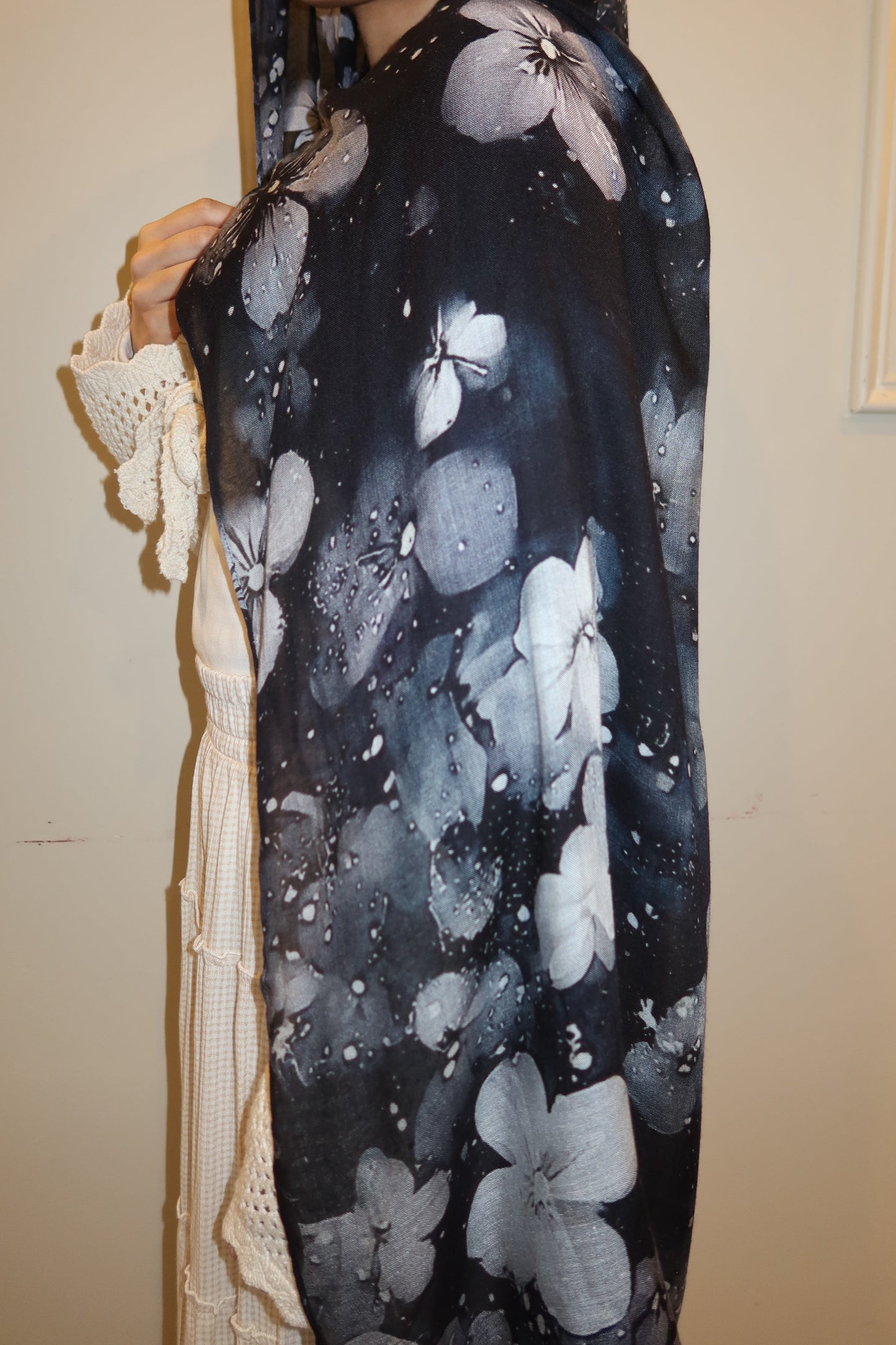 Nightfall Florals