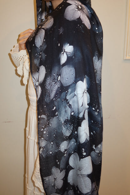 Nightfall Florals