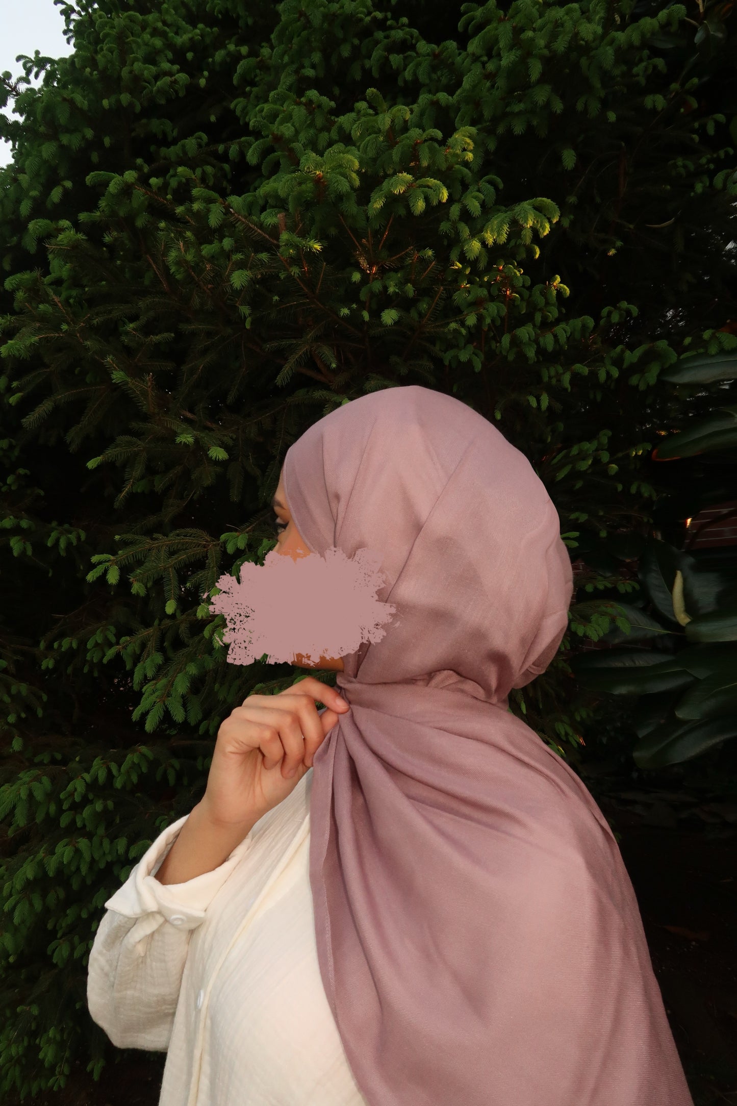 Jasmine Whisper