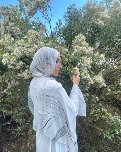 Ayyat Floral